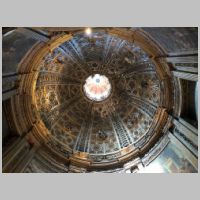 Siena, Cattedrale di Santa Maria Assunta, photo Alessiofranchi11, tripadvisor.jpg